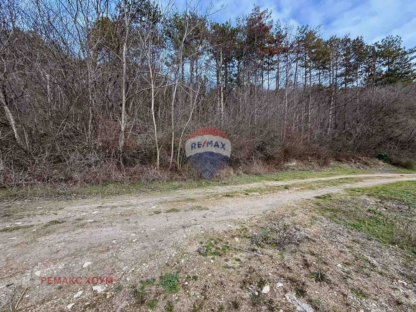 ������� ������ | Imot.bg � ����������� 16