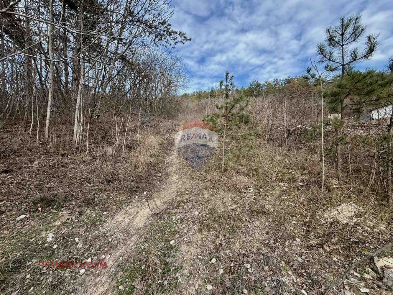 ������� ������ | Imot.bg � ����������� 11