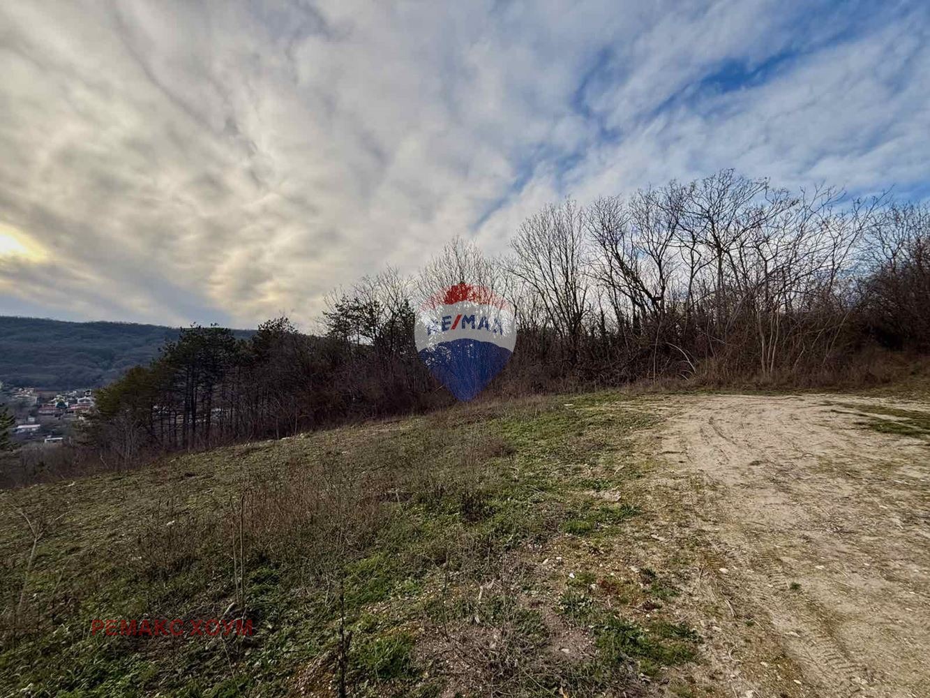 ������� ������ | Imot.bg � ����������� 2