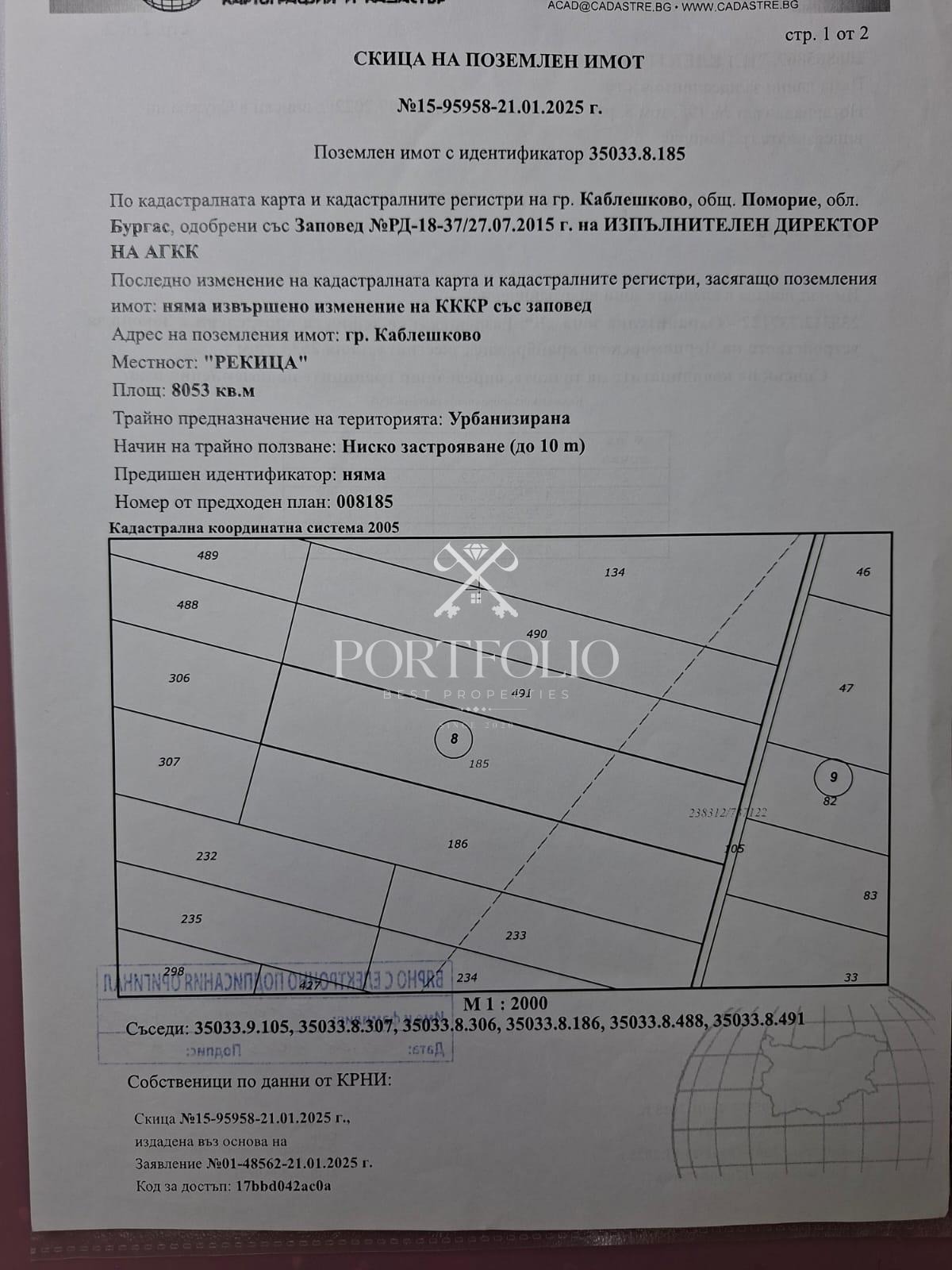 ������� ������ | Imot.bg � ����������� 5