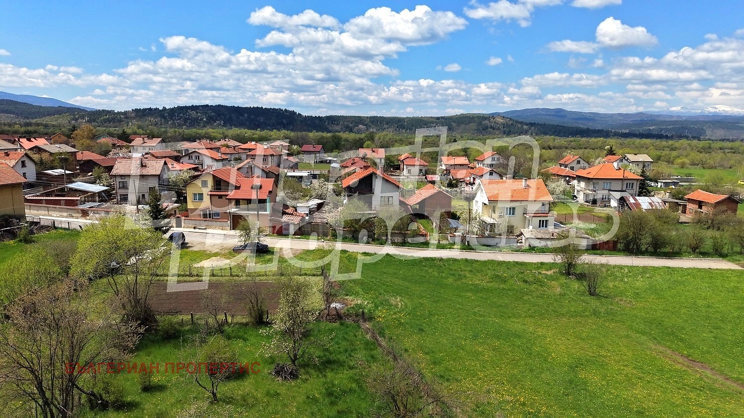 ������� ������ | Imot.bg � ����������� 10