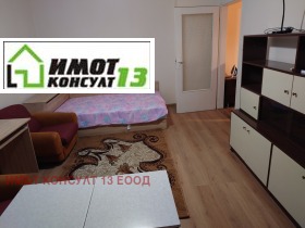  1- | Imot.bg    4