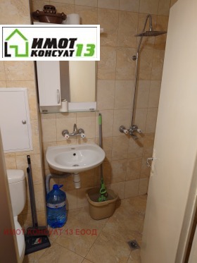  1- | Imot.bg    7
