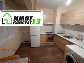   1-, ,  