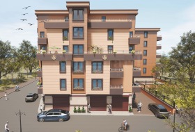 ������� 1-����� | Imot.bg � ����� ������ 2