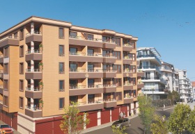 ������� 1-����� | Imot.bg � ����� ������ 5