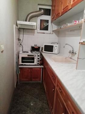 ������� 2-����� | Imot.bg � ����� ������ 8