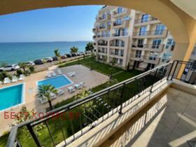 ������� 2-����� | Imot.bg � ����� ������ 13