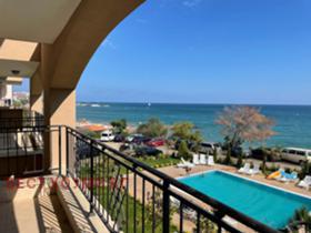 ������� 2-����� | Imot.bg � ����� ������ 12