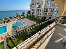 ������� 2-����� | Imot.bg � ����� ������ 14