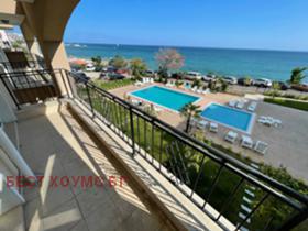 ������� 2-����� | Imot.bg � ����� ������ 10