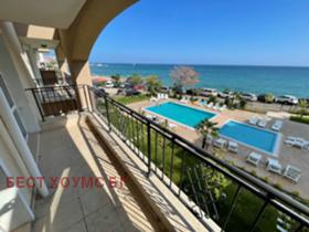 ������� 2-����� | Imot.bg � ����� ������ 11