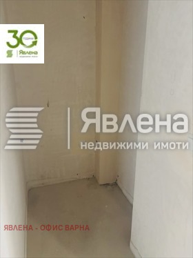 1 спальня Левски 1, Варна 3