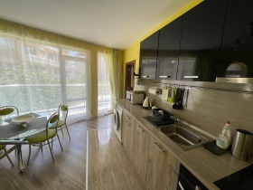  2- | Imot.bg    6