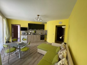  2- | Imot.bg    4