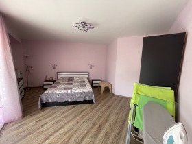  2- | Imot.bg    7