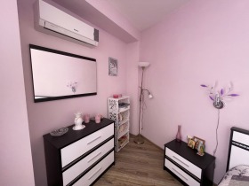  2- | Imot.bg    9