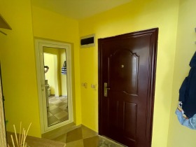  2- | Imot.bg    3