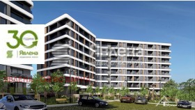 ����� ������� 2-�����,���� �����, ��������� ��������� 2