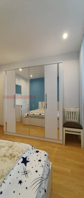 ������� 2-����� | Imot.bg � ����� ������ 9