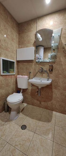 ������� 2-����� | Imot.bg � ����� ������ 10