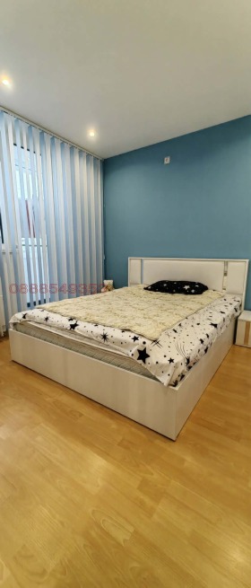 ������� 2-����� | Imot.bg � ����� ������ 8