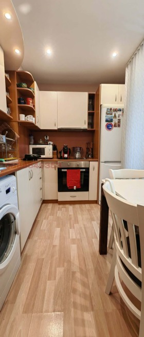 ������� 2-����� | Imot.bg � ����� ������ 2