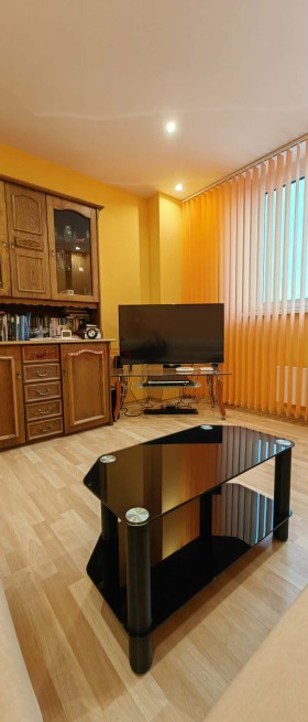 ������� 2-����� | Imot.bg � ����� ������ 5