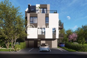 ������� 2-����� | Imot.bg � ����� ������ 2