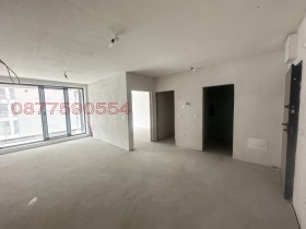 ������� 2-����� | Imot.bg � ����� ������ 6