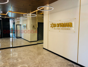 ����� ������� 2-�����,���� �����, �������� ������