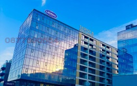 ����� ������� 2-�����,���� �����, �������� ������