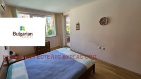 ������� 2-����� | Imot.bg � ����� ������ 9