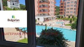 ������� 2-����� | Imot.bg � ����� ������ 11