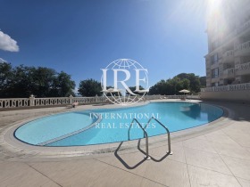 ������� 2-����� | Imot.bg � ����� ������ 13