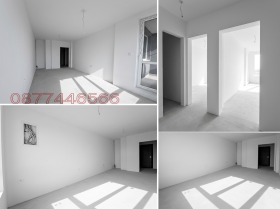 ������� 2-����� | Imot.bg � ����� ������ 9