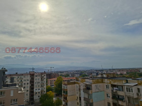 ������� 2-����� | Imot.bg � ����� ������ 3