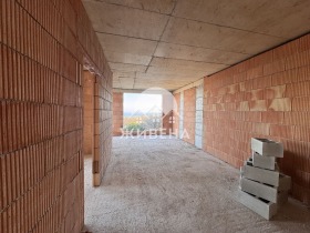 3-СТАЕН, 110 m2