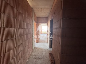 ������� 3-����� | Imot.bg � ����� ������ 7