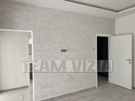 2 chambres Tsentar, Plovdiv
