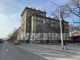  2- | Imot.bg    14