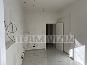  2- | Imot.bg    10