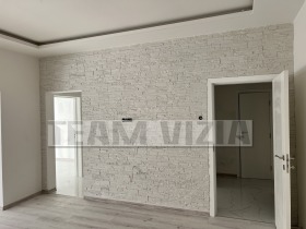 2- | Imot.bg    6