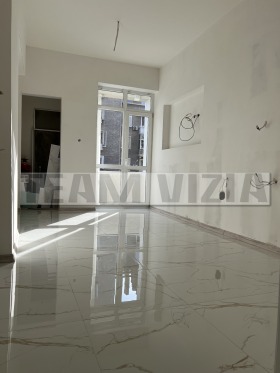  2- | Imot.bg    7