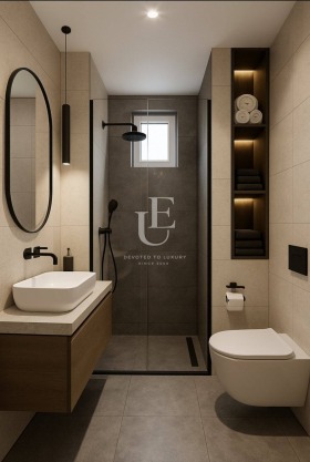  3- | Imot.bg    7