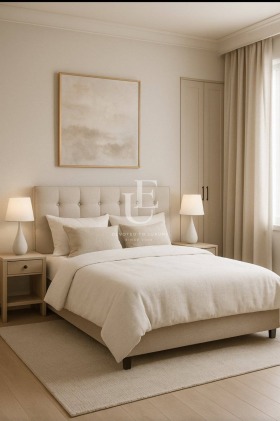  3- | Imot.bg    6