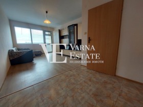  3- | Imot.bg    5