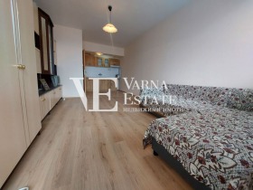  3- | Imot.bg    2