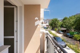 3-СТАЕН, 89 m2