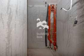  3- | Imot.bg    8